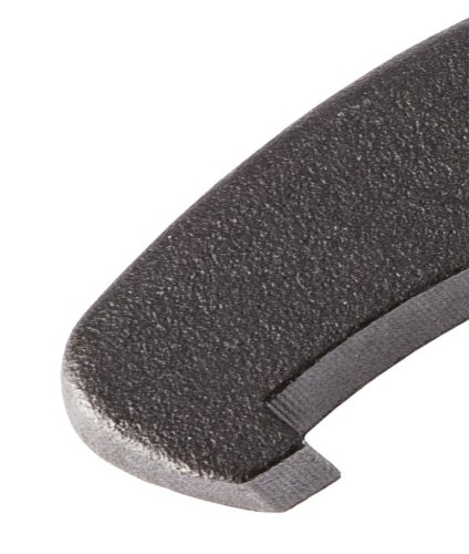 Neo Tools Körmöskulcs 135-145mm