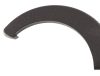 Neo Tools Körmöskulcs 155-165mm