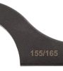 Neo Tools Körmöskulcs 155-165mm