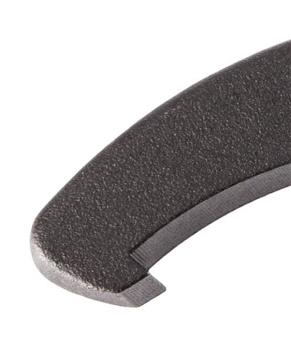 Neo Tools Körmöskulcs 155-165mm