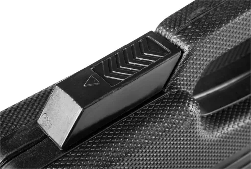 Neo Tools Lendkerék lehúzó készlet, 10 részes