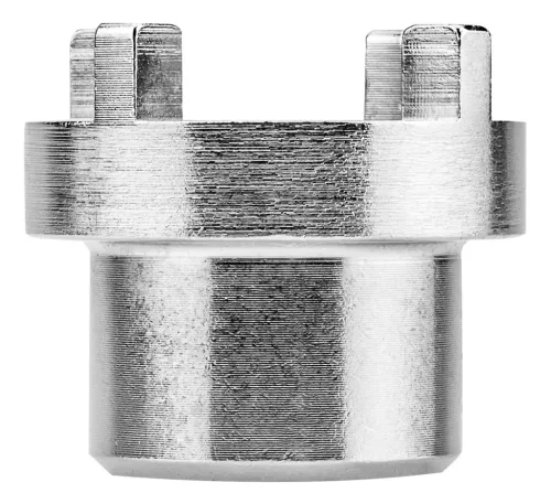 Neo Tools Lengéscsillapító kulcs - Suzuki