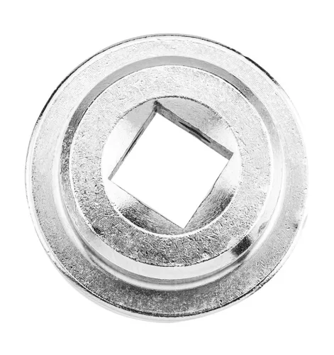 Neo Tools Lengéscsillapító kulcs - Suzuki