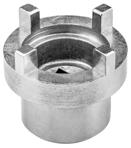 Neo Tools Lengéscsillapító kulcs - Suzuki