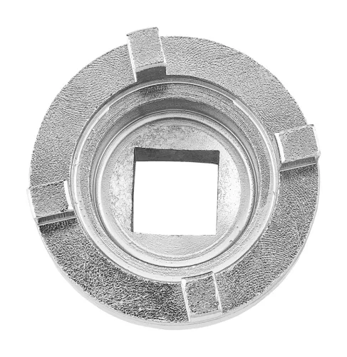 Neo Tools Lengéscsillapító kulcs - Suzuki