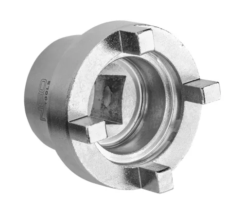 Neo Tools Lengéscsillapító kulcs - Suzuki