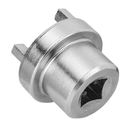 Neo Tools Lengéscsillapító kulcs - Suzuki