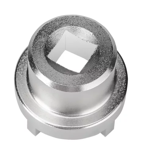 Neo Tools Lengéscsillapító kulcs - Suzuki