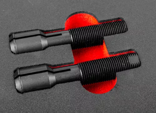 Neo Tools Kerékcsapágy szerelő készlet Harley-Davidsonhoz