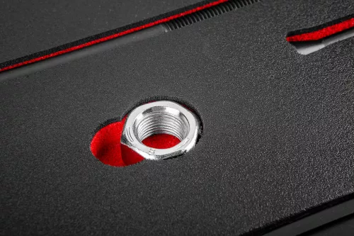 Neo Tools Kerékcsapágy szerelő készlet Harley-Davidsonhoz