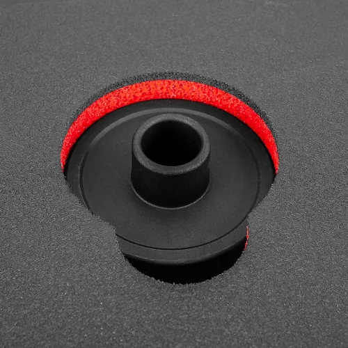 Neo Tools Kerékcsapágy szerelő készlet Harley-Davidsonhoz