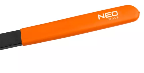 Neo Tools Kuplungkosár reteszelő eszköz motorkerékpárokhoz