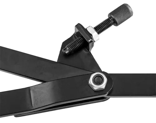 Neo Tools Kuplungkosár reteszelő eszköz motorkerékpárokhoz