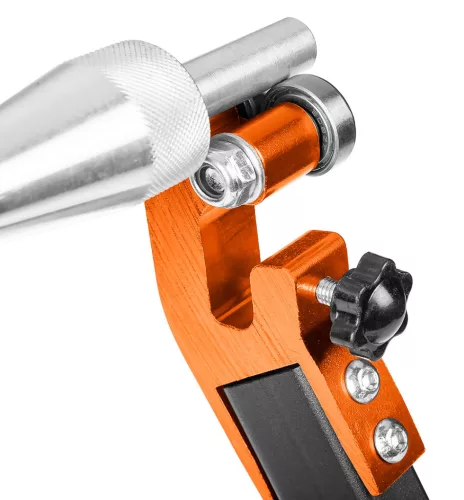 Neo Tools Statikus motorkerékpár kerékkiegyensúlyozó eszköz