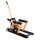 Neo Tools Mobil hidraulikus emelő quadokhoz és motorkerékpárokhoz. Teherbírás 680kg