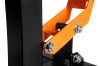 Neo Tools Motorkerékpár emelő, hidraulikus, enduro-cross motorokhoz