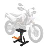 Neo Tools Motorkerékpár emelő, hidraulikus, enduro-cross motorokhoz
