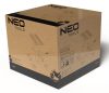 Neo Tools Motorkerékpár emelő, hidraulikus, enduro-cross motorokhoz