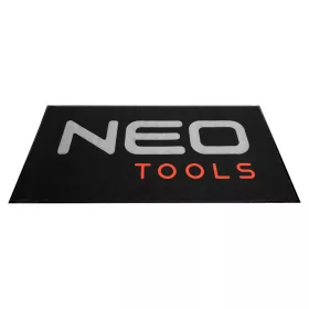 Neo Tools Szennyfogó szőnyeg, 1x2m, 4mm vastag