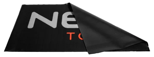 Neo Tools Szennyfogó szőnyeg, 1x2m, 4mm vastag