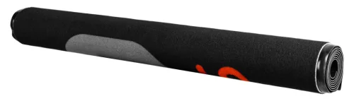 Neo Tools Szennyfogó szőnyeg, 1x2m, 4mm vastag