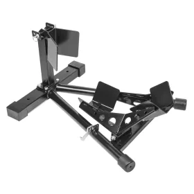 Neo Tools Motorkerékpár első kerékállvány