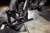 Neo Tools Motorkerékpár első kerékállvány