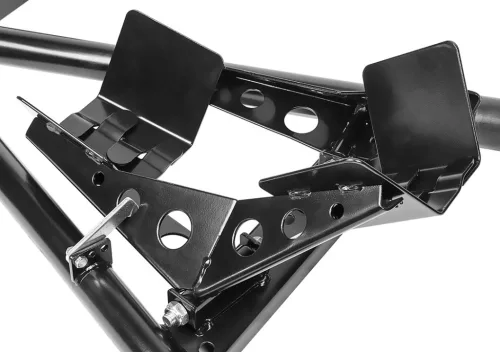 Neo Tools Motorkerékpár első kerékállvány