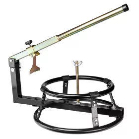 Neo Tools Szerszám motorkerékpár gumi szereléséhez