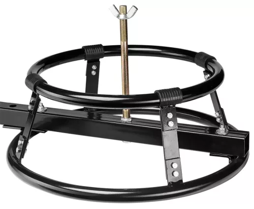 Neo Tools Szerszám motorkerékpár gumi szereléséhez