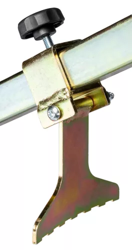 Neo Tools Szerszám motorkerékpár gumi szereléséhez