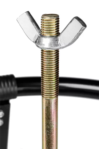 Neo Tools Szerszám motorkerékpár gumi szereléséhez