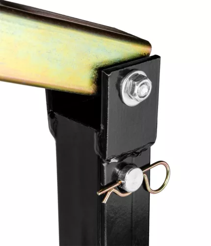 Neo Tools Szerszám motorkerékpár gumi szereléséhez