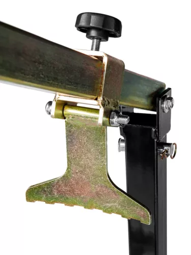 Neo Tools Szerszám motorkerékpár gumi szereléséhez