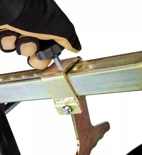 Neo Tools Szerszám motorkerékpár gumi szereléséhez