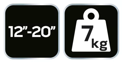 Neo Tools Szerszám motorkerékpár gumi szereléséhez