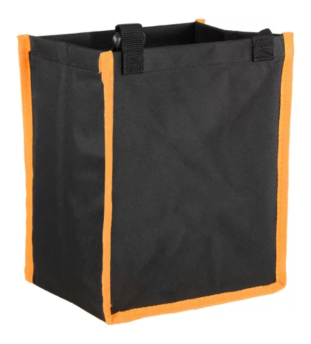 Neo Tools Autós rendszereződoboz, csomagtartóba, összecsukható, H26 méret