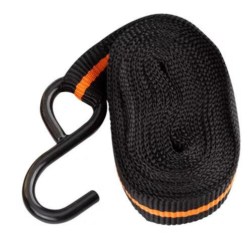 Neo Tools Rakományrögzítő racsnis heveder 4,5m/25mm, 260kg