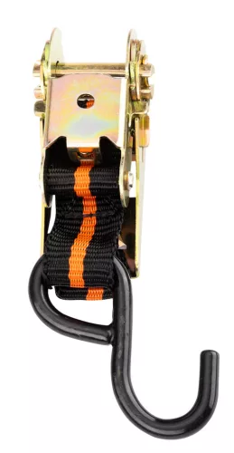 Neo Tools Rakományrögzítő racsnis heveder 4,5m/25mm, 260kg