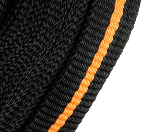 Neo Tools Rakományrögzítő racsnis heveder 4,5m/25mm, 260kg