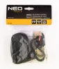 Neo Tools Rakományrögzítő racsnis heveder 4,5m/25mm, 260kg