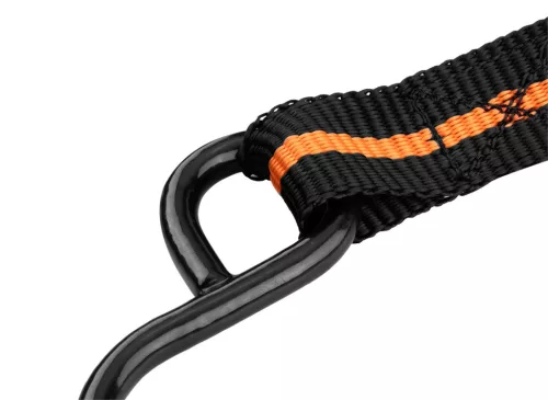 Neo Tools Rakományrögzítő racsnis heveder 5m/25mm, 260kg