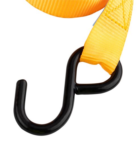 Neo Tools Rakományrögzítő racsnis heveder 3m/25mm, 500kg