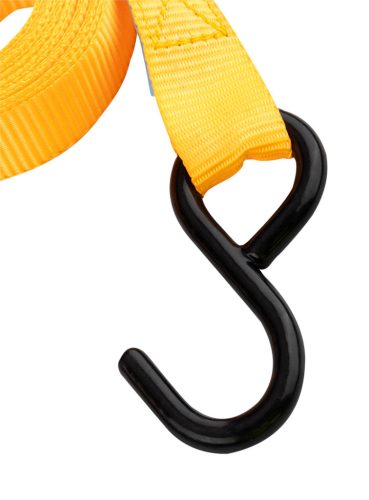 Neo Tools Rakományrögzítő racsnis heveder 5m/25mm, 500kg