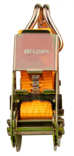 Neo Tools Rakományrögzítő racsnis heveder 4m/25mm, 1000kg