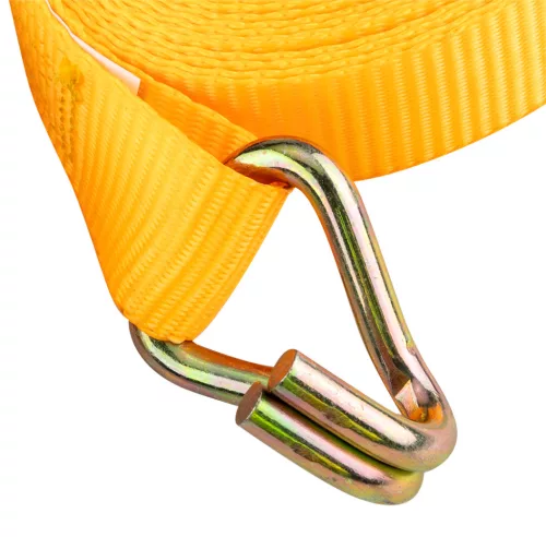 Neo Tools Rakományrögzítő racsnis heveder 4m/25mm, 1000kg