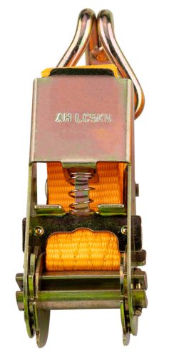 Neo Tools Rakományrögzítő racsnis heveder 5m/25mm, 1000kg