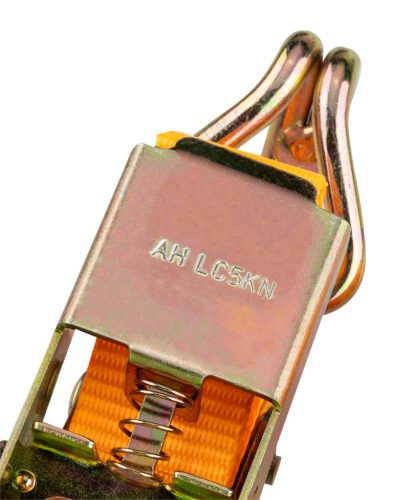 Neo Tools Rakományrögzítő racsnis heveder 5m/25mm, 1000kg