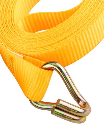 Neo Tools Rakományrögzítő racsnis heveder 5m/25mm, 1000kg