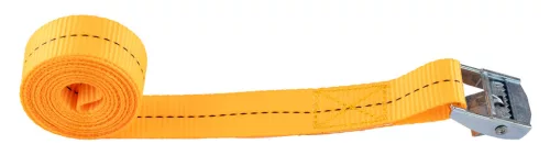 Neo Tools Rakományrögzítő heveder 2,5m/25mm, 2db/cs